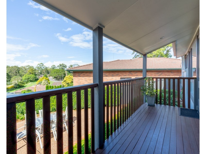 5 Chelston Close, Charlestown NSW 2290