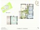5 Chelston Close, Charlestown NSW 2290 Floorplan