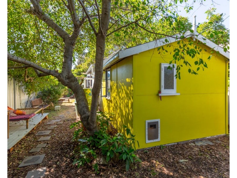 122 Denison Street, Carrington NSW 2294