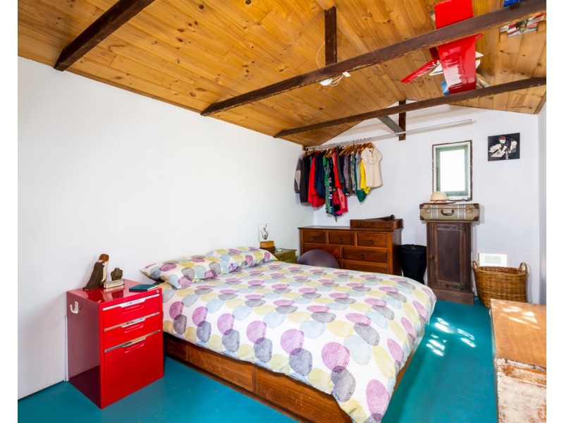 122 Denison Street, Carrington NSW 2294