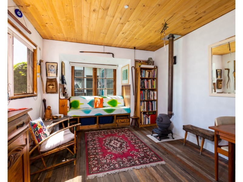 122 Denison Street, Carrington NSW 2294