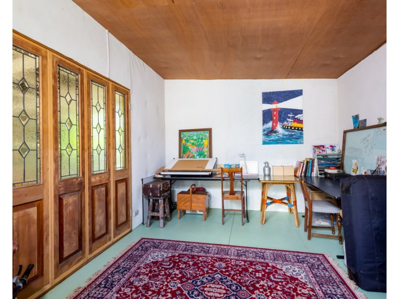 122 Denison Street, Carrington NSW 2294