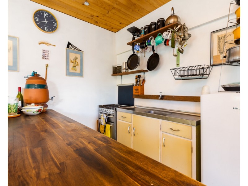 122 Denison Street, Carrington NSW 2294