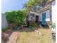 122 Denison Street, Carrington NSW 2294