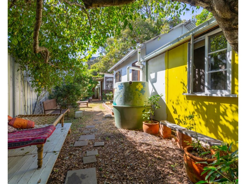 122 Denison Street, Carrington NSW 2294