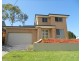 20 Highfields Parade, Highfields NSW 2289