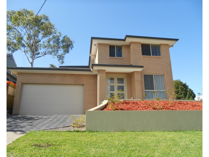 20 Highfields Parade, Highfields NSW 2289