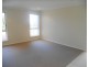 20 Highfields Parade, Highfields NSW 2289