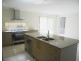 20 Highfields Parade, Highfields NSW 2289