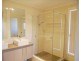 20 Highfields Parade, Highfields NSW 2289