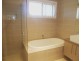 20 Highfields Parade, Highfields NSW 2289