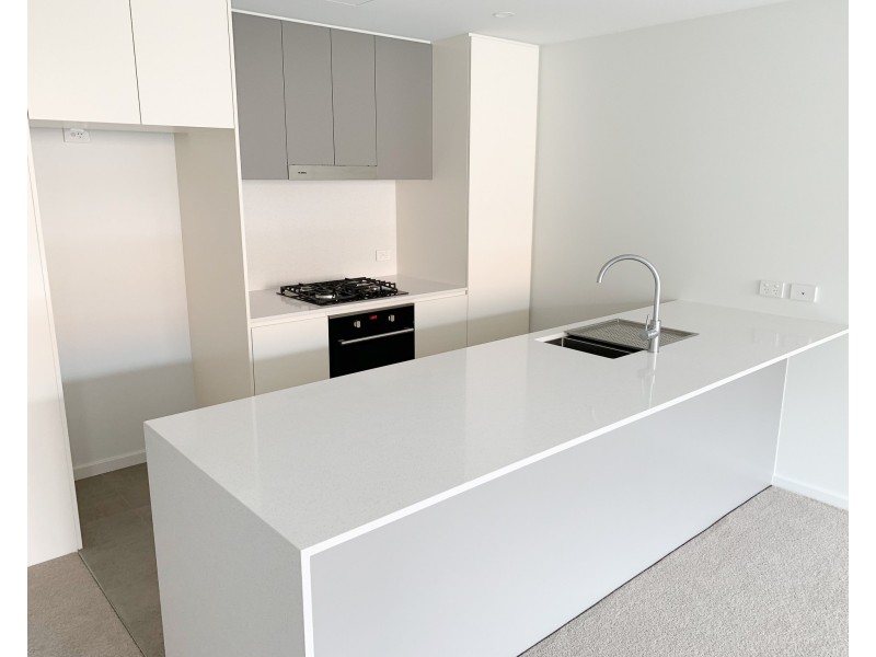 217/60 King Street, Newcastle NSW 2300