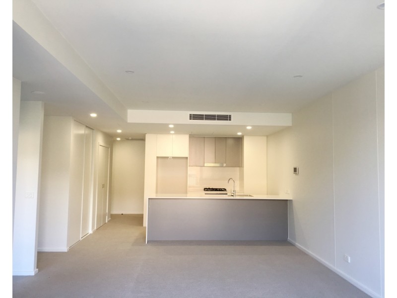 217/60 King Street, Newcastle NSW 2300