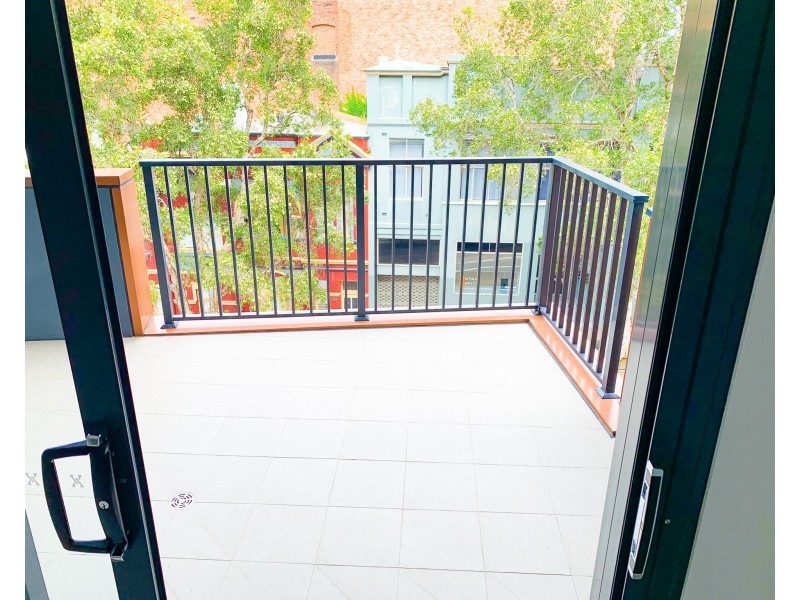 217/60 King Street, Newcastle NSW 2300