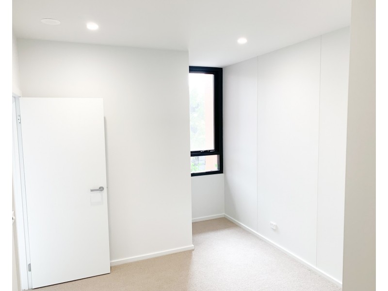 217/60 King Street, Newcastle NSW 2300