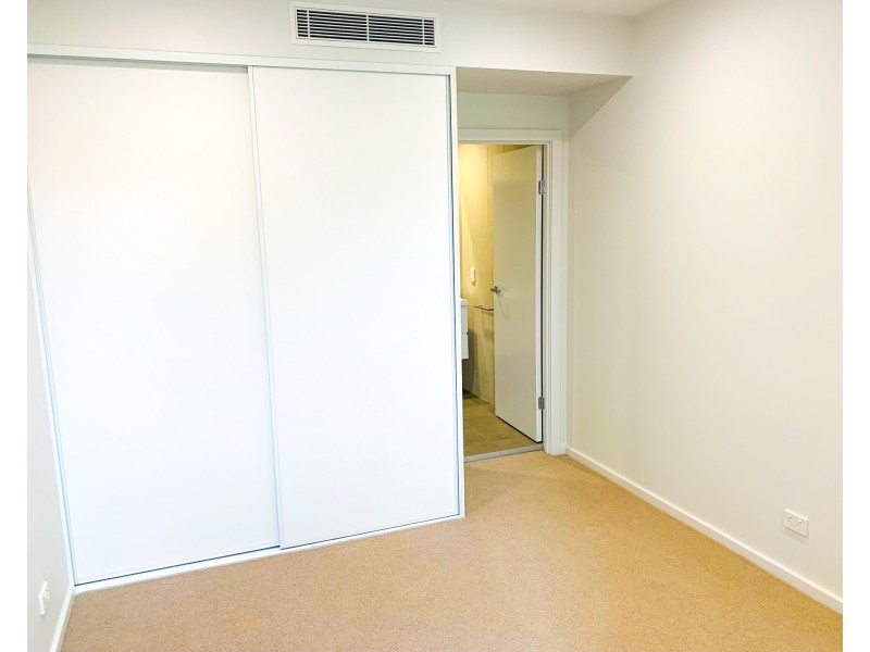 217/60 King Street, Newcastle NSW 2300