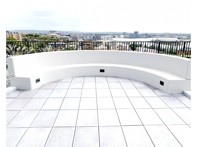 217/60 King Street, Newcastle NSW 2300