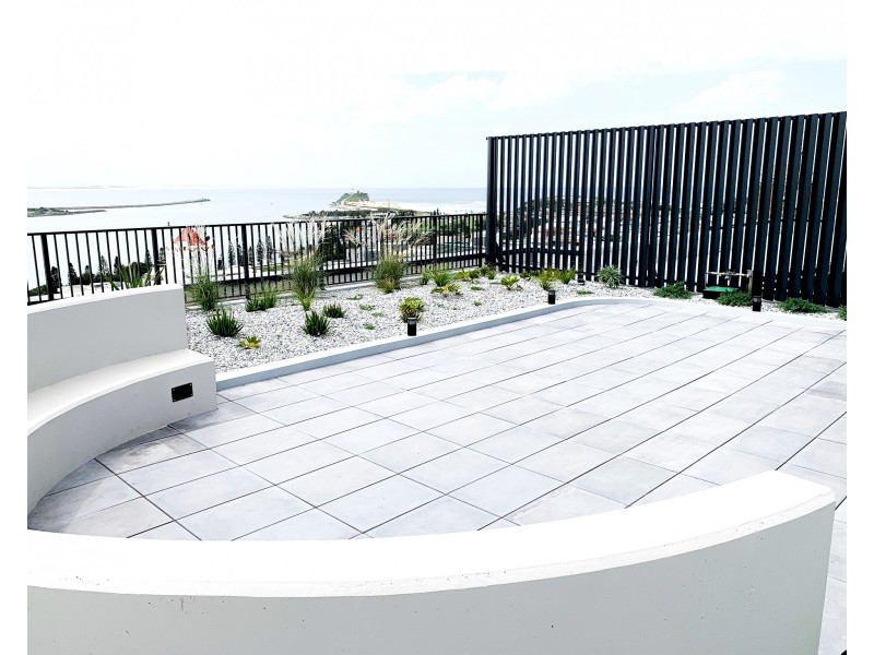 217/60 King Street, Newcastle NSW 2300