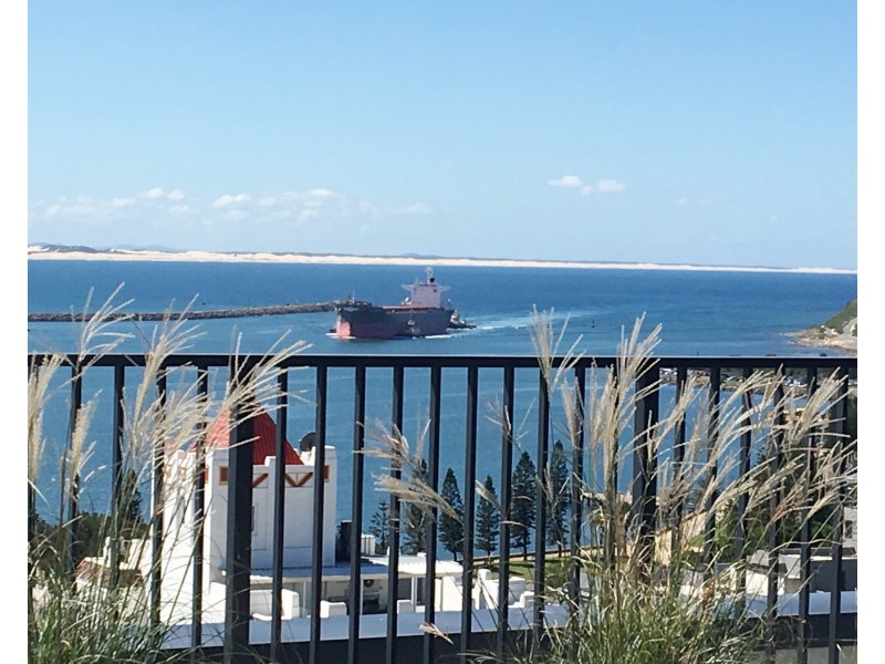 217/60 King Street, Newcastle NSW 2300