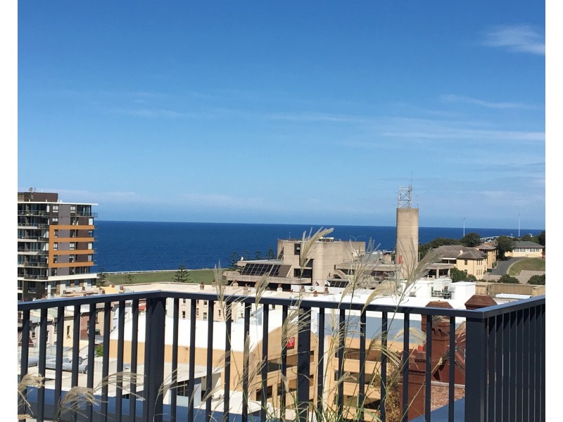 217/60 King Street, Newcastle NSW 2300