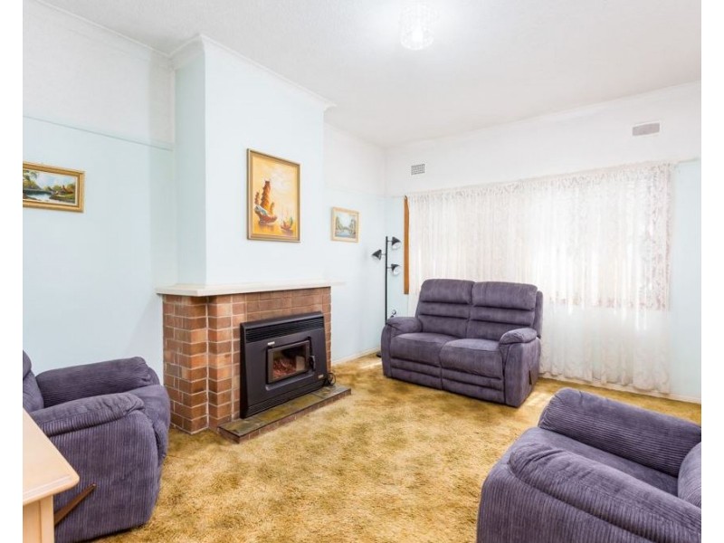 10 Penman Street, New Lambton NSW 2305