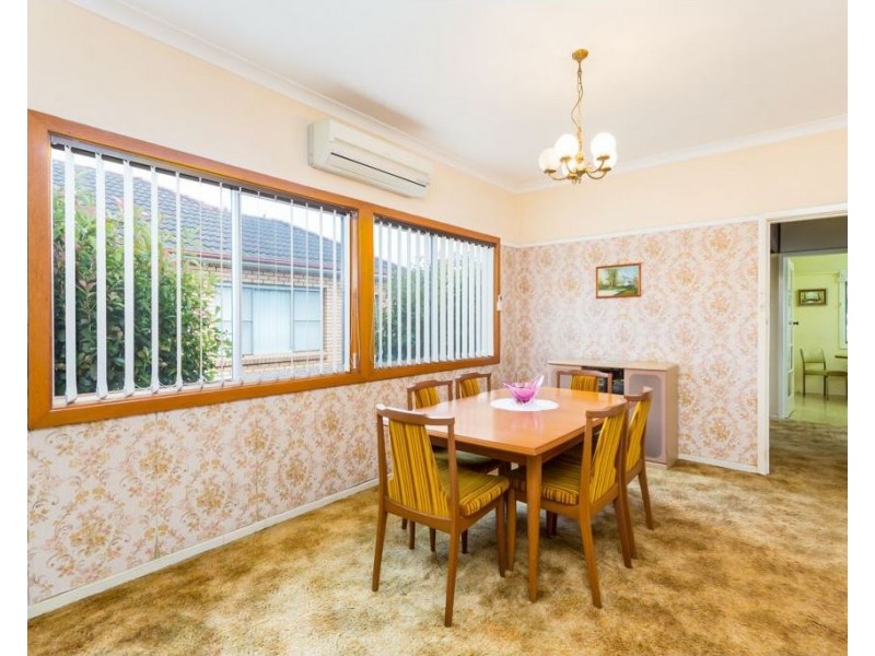 10 Penman Street, New Lambton NSW 2305