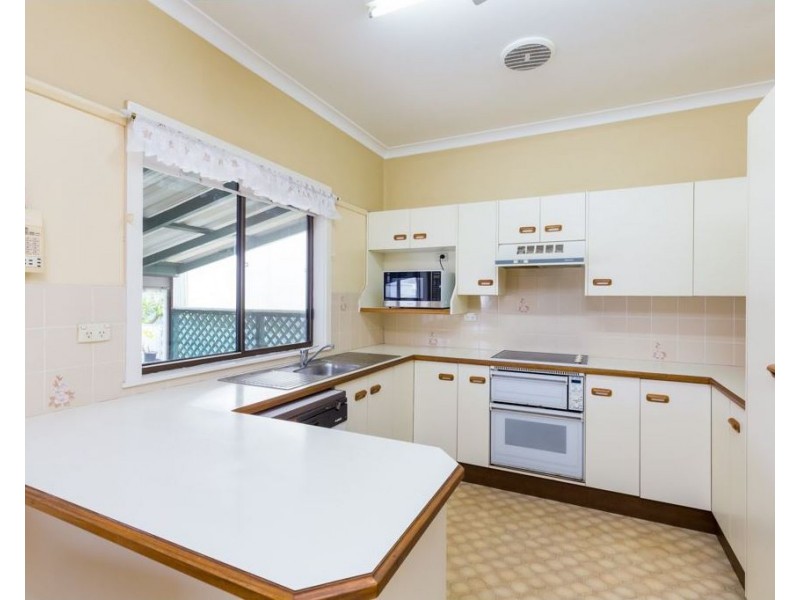 10 Penman Street, New Lambton NSW 2305