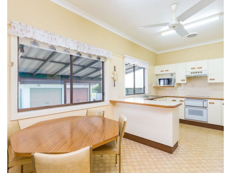 10 Penman Street, New Lambton NSW 2305