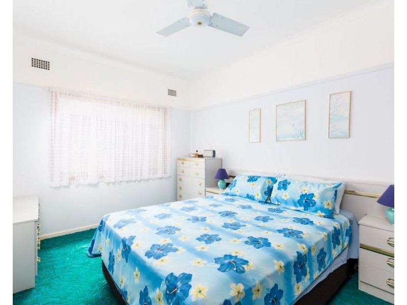 10 Penman Street, New Lambton NSW 2305