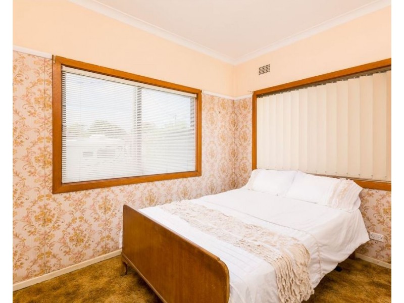 10 Penman Street, New Lambton NSW 2305