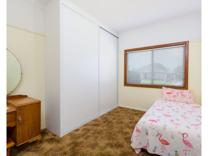 10 Penman Street, New Lambton NSW 2305