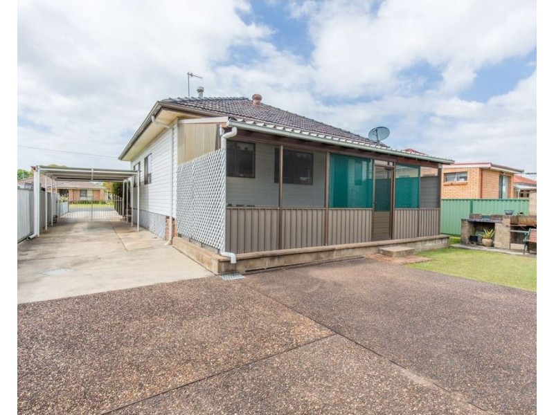 10 Penman Street, New Lambton NSW 2305