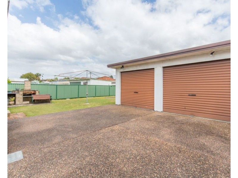 10 Penman Street, New Lambton NSW 2305