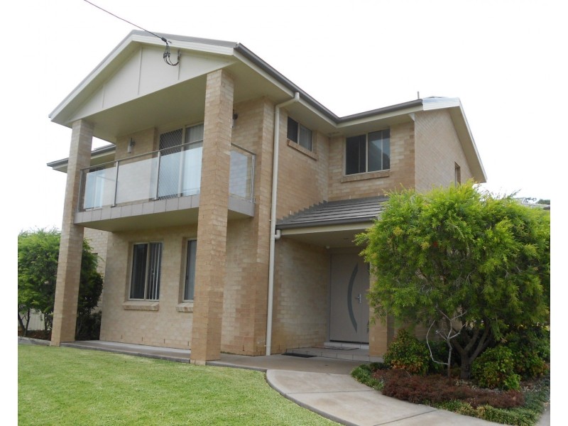 1/16 Baroonba Street, Whitebridge NSW 2290