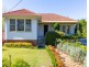 177 Northcott Drive, Adamstown Heights NSW 2289