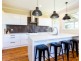 177 Northcott Drive, Adamstown Heights NSW 2289