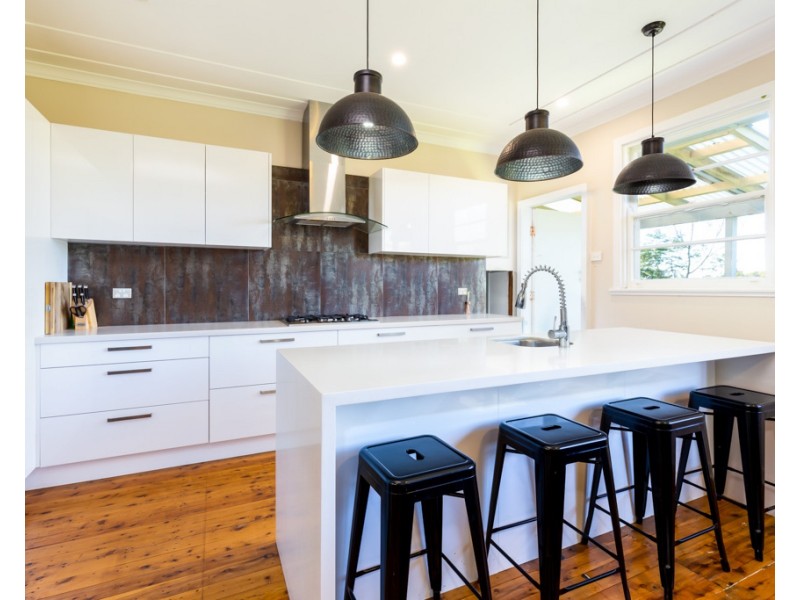 177 Northcott Drive, Adamstown Heights NSW 2289