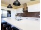177 Northcott Drive, Adamstown Heights NSW 2289