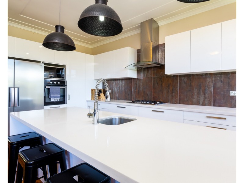 177 Northcott Drive, Adamstown Heights NSW 2289
