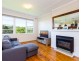 177 Northcott Drive, Adamstown Heights NSW 2289