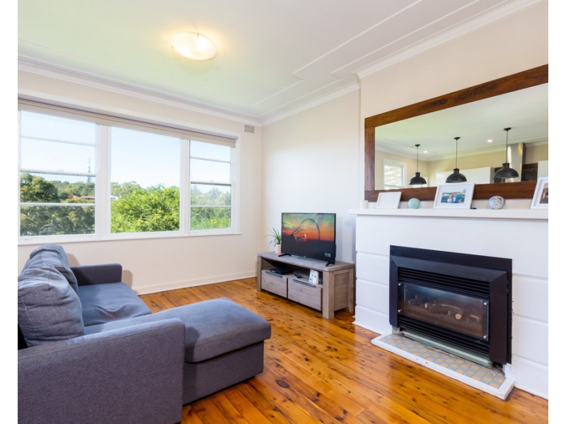 177 Northcott Drive, Adamstown Heights NSW 2289