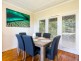 177 Northcott Drive, Adamstown Heights NSW 2289