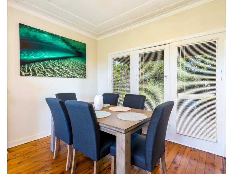 177 Northcott Drive, Adamstown Heights NSW 2289