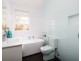 177 Northcott Drive, Adamstown Heights NSW 2289
