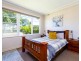 177 Northcott Drive, Adamstown Heights NSW 2289