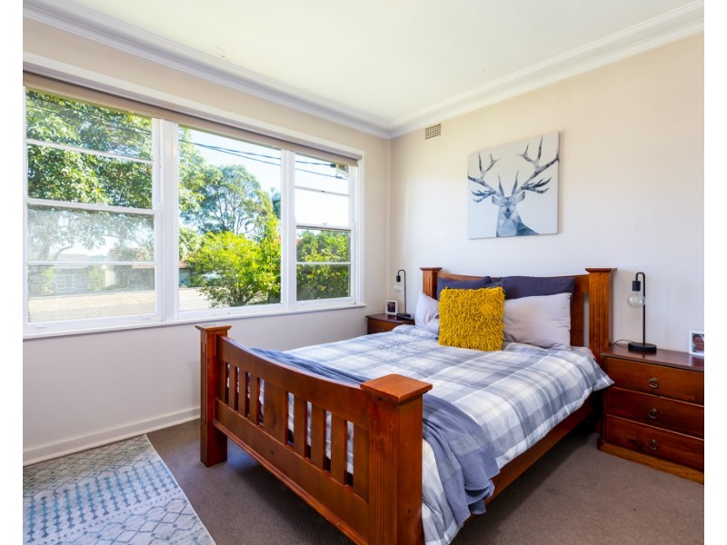 177 Northcott Drive, Adamstown Heights NSW 2289