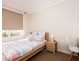 177 Northcott Drive, Adamstown Heights NSW 2289