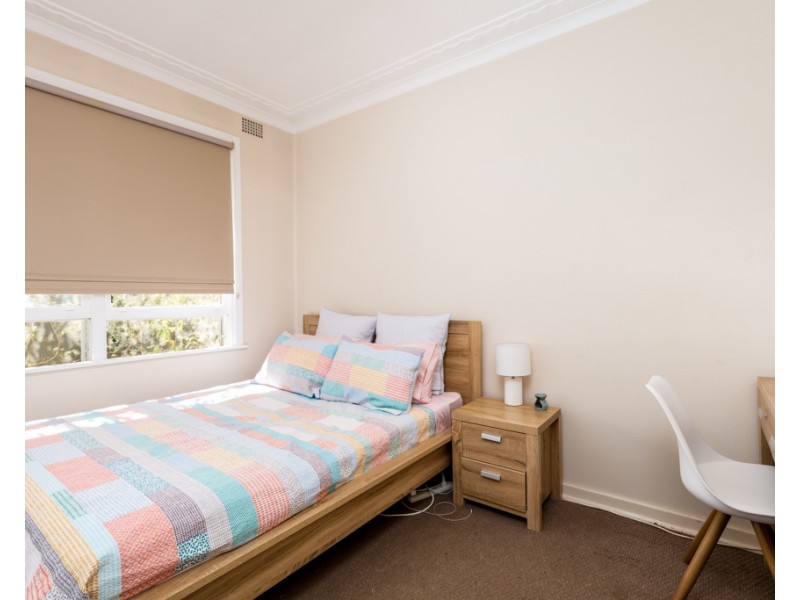 177 Northcott Drive, Adamstown Heights NSW 2289