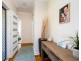 177 Northcott Drive, Adamstown Heights NSW 2289