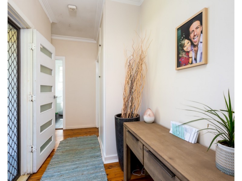 177 Northcott Drive, Adamstown Heights NSW 2289